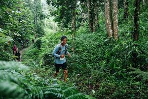 BIB: 
                            <button type="button" onclick="openModal(26358609)" class="btn btn-primary btn-sm float-right btn-popup" data-toggle="modal" data-target=".modal-high-quality">
                        <i class="fas fa-shopping-cart"></i> Add to Cart
                    </button>
                                            <button type="button" onclick="isThisMe(26358609, true)" class="btn btn-success btn-sm float-right btn-popup btn-isme hidden" data-toggle="tooltip" data-placement="bottom" title="นี่คือรูปของคุณใช่ไหม คลิกที่นี่เพื่อเอาเข้าอัลบั้ม">
                        <i class="fas fa-plus"></i> Add to album
                    </button>
                    <button type="button" onclick="isThisMe(26358609, false)" class="btn btn-warning btn-sm float-right btn-popup btn-isnotme hidden">
                        <i class="fas fa-ban"></i> Remove from album
                    </button>